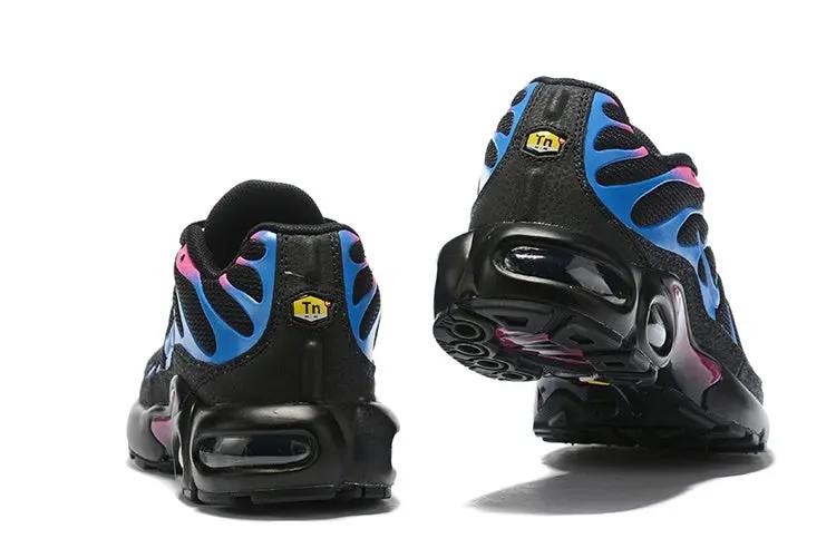 TN Blue/Purple tenisice — fotografija 6
