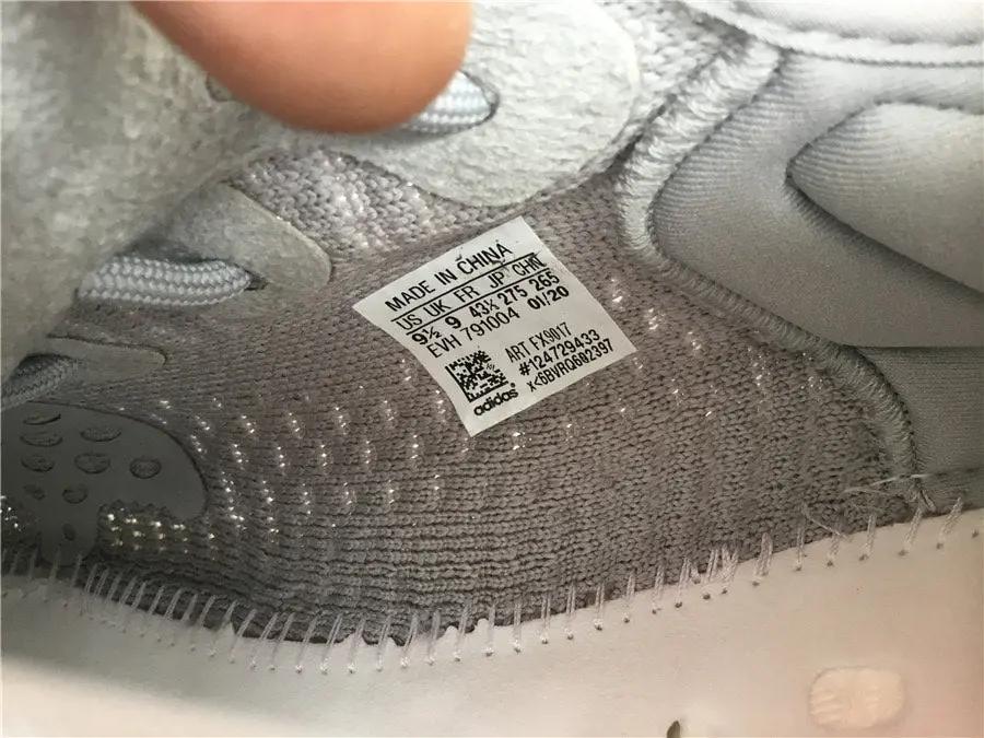 Yeezy Tail Light tenisice — fotografija 9