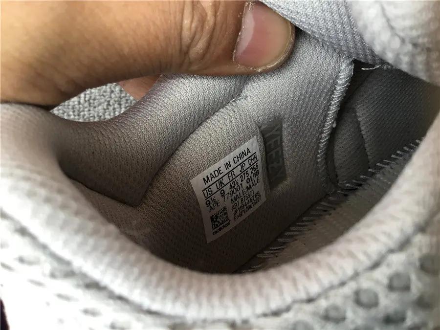 Yeezy 700 Runner tenisice — fotografija 8