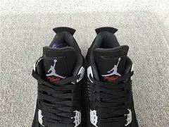 Air Jordan 4 "Olive Canvas" tenisice — fotografija 7