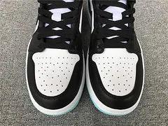 Air Jordan 1 Low "Copa" tenisice — fotografija 8