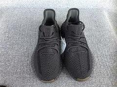 YEEZY 350 V2 Cinder tenisice — fotografija 8
