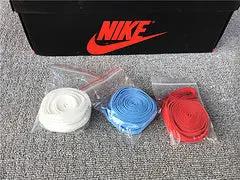 Air Jordan 1 High “Fearless” tenisice — fotografija 9