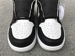 Air Jordan 1 High Stage Haze tenisice — fotografija 9