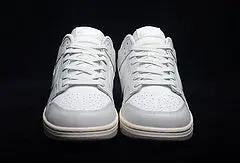 Dunk White tenisice — fotografija 7