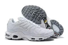 Air Max TN tenisice — fotografija 6