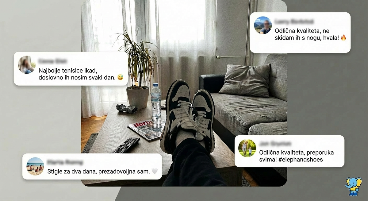 Nike Air Jordan kolekcija - Povijest i najpopularniji modeli