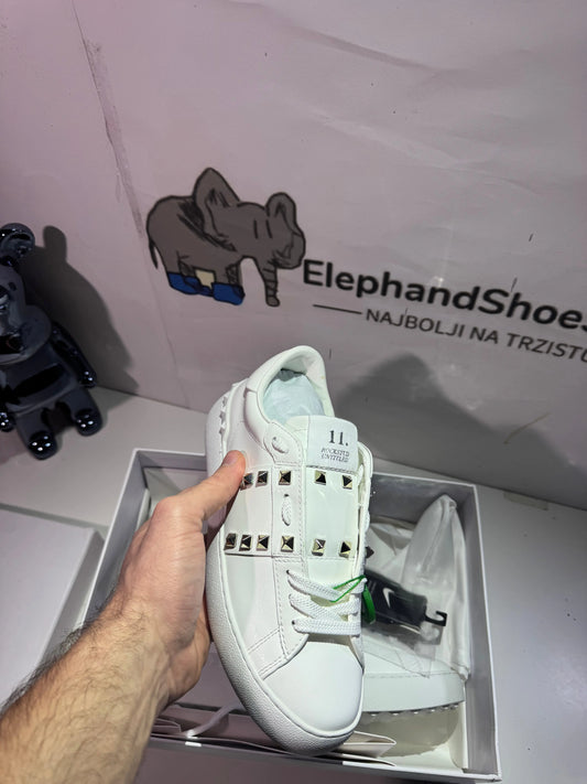 Air Jordan 4 Design Details: A Complete Guide to Features and Style - Elephand.shoes