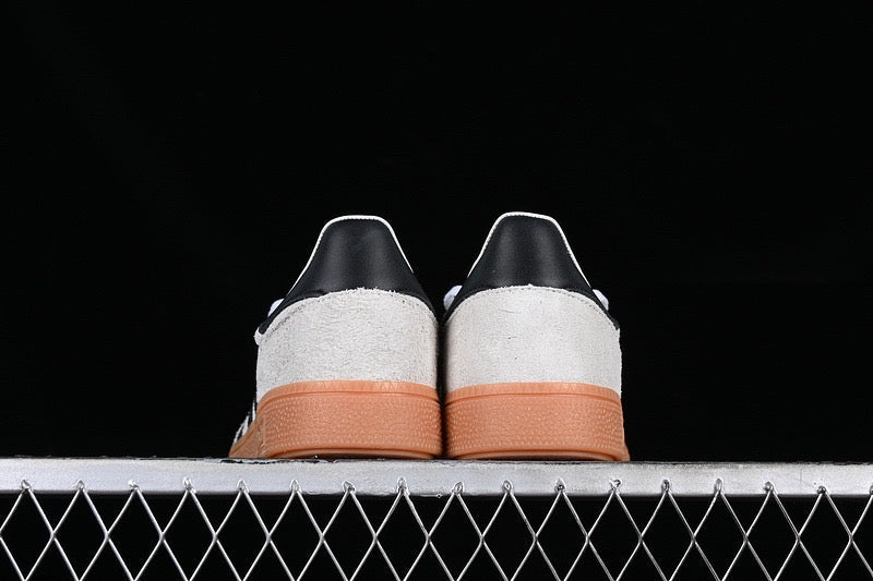 Adidas Grey Elephand.shoes