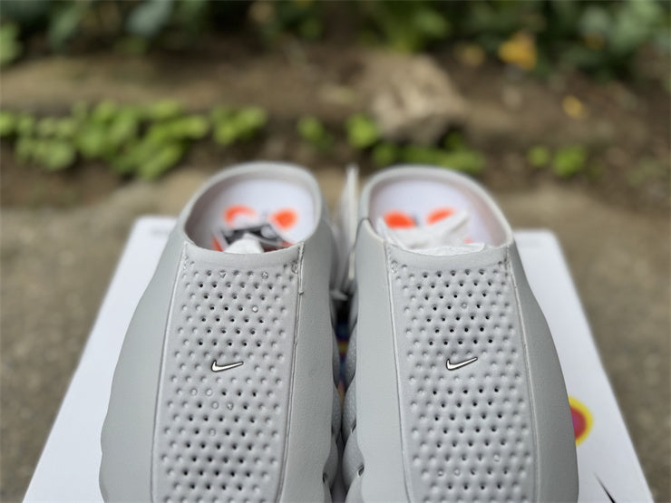 Nike Mind Slides Sand tenisice — detalj