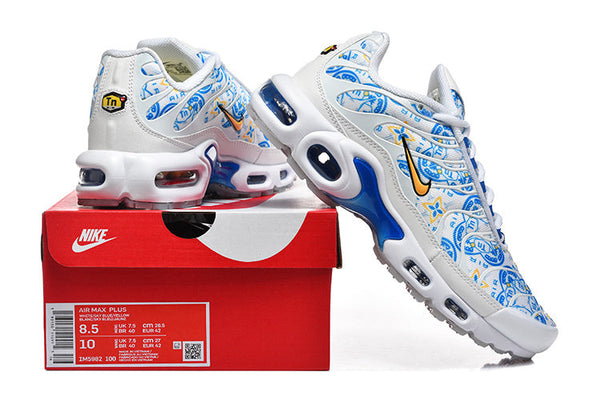 TN Lisabon Elephand.shoes
