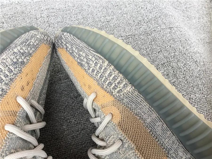 Yeezy 350 V2 Israfil tenisice — fotografija 6
