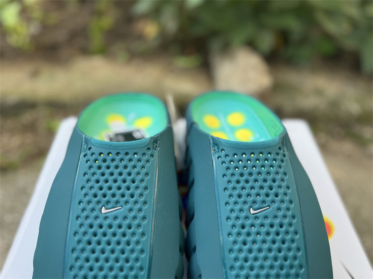 Nike Mind Slides Blue tenisice — fotografija 6
