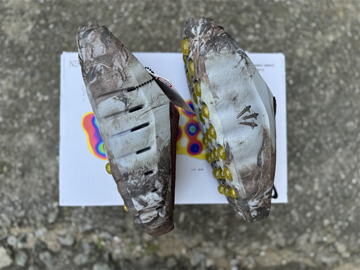 Nike Mind Slides Nocta tenisice — fotografija 6