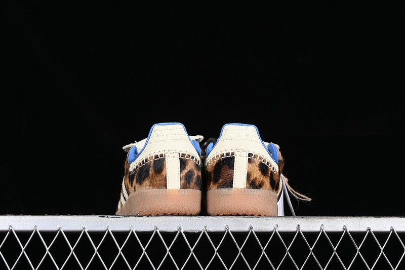 Adidas Gepard tenisice — fotografija 8