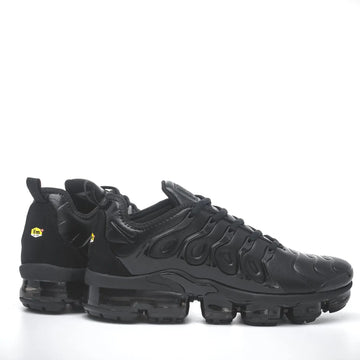 Vapormax Black