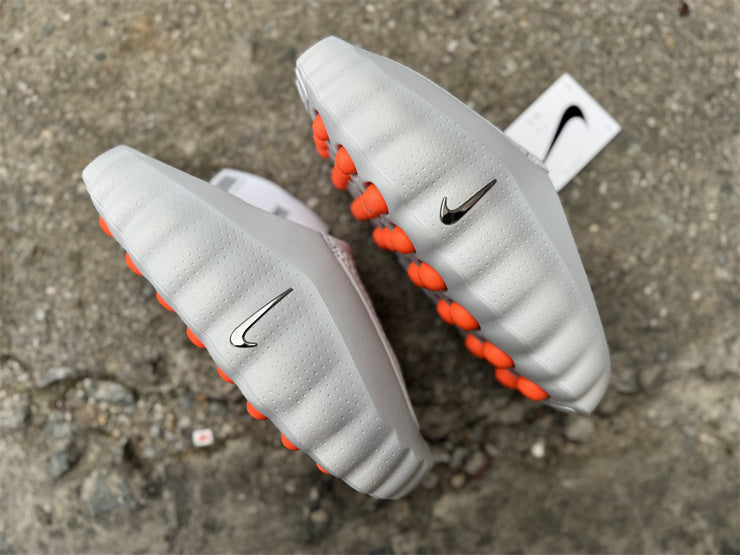 Nike Mind Slides Sand tenisice — fotografija 8