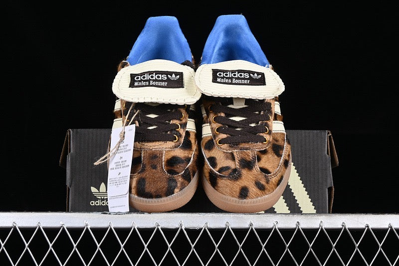 Adidas Gepard tenisice — fotografija 7
