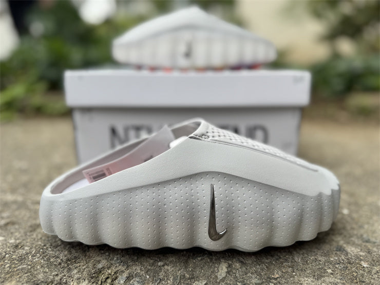 Nike Mind Slides Sand tenisice — fotografija 7