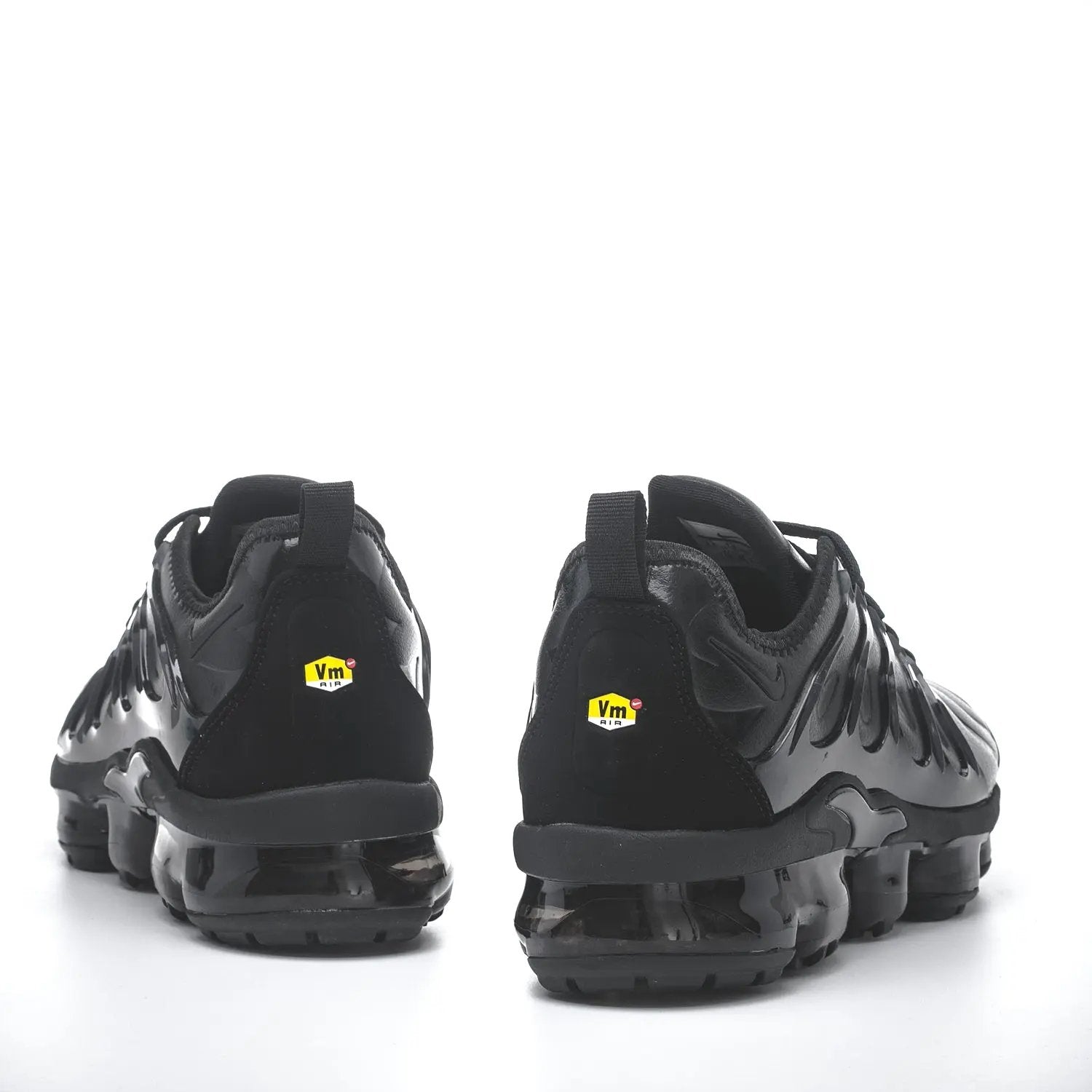 Vapurmax Black tenisice — detalj
