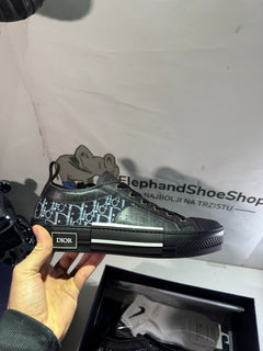 Dior Low (Odmah dostupne) br 43