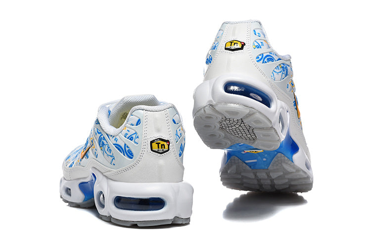 TN Lisabon Elephand.shoes