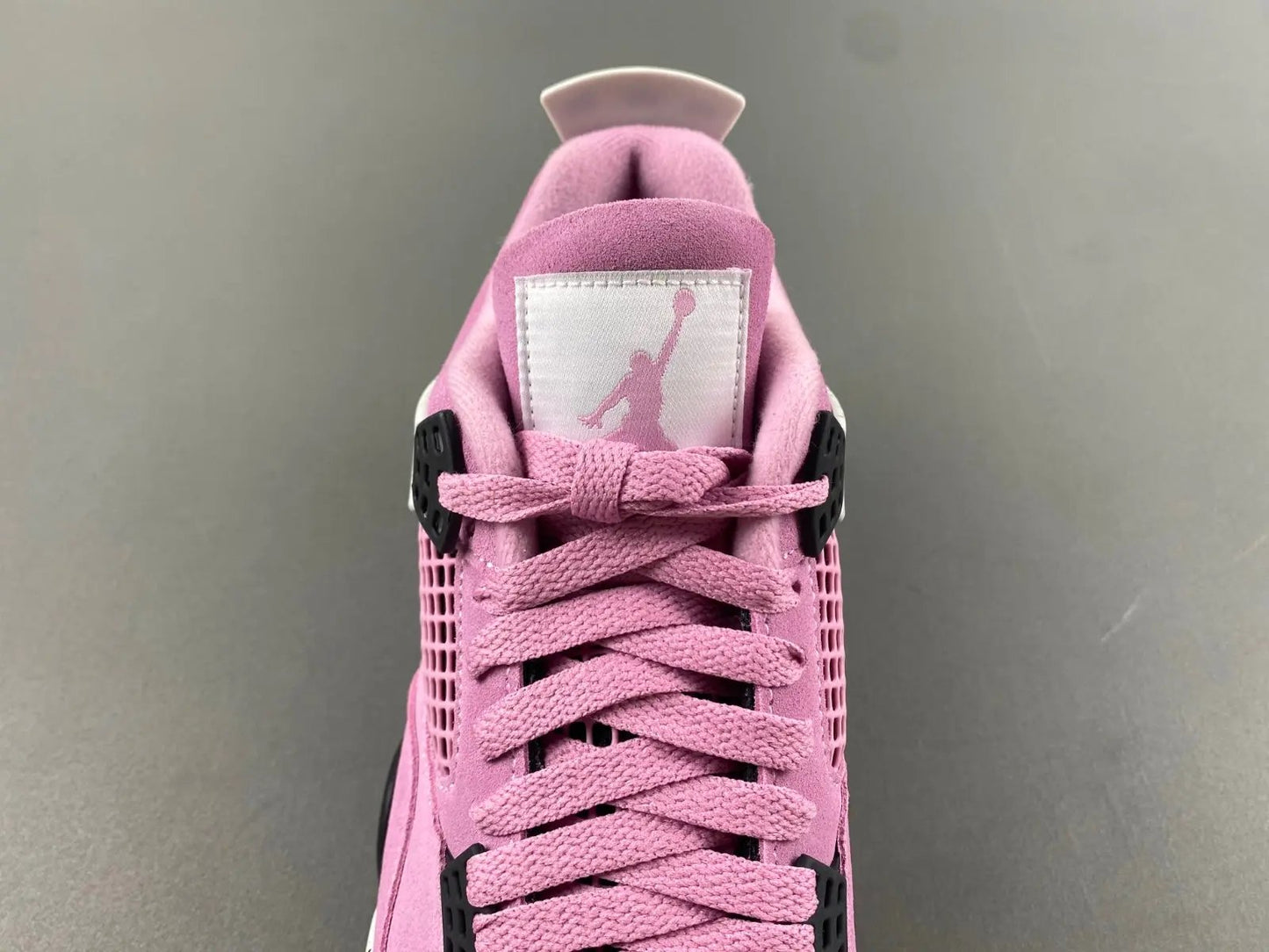 Air Jordan 4 "Orchid" tenisice — fotografija 9