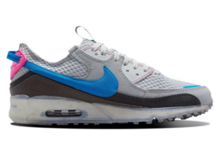 Air Max 1 Terrascape Elephand.shoes