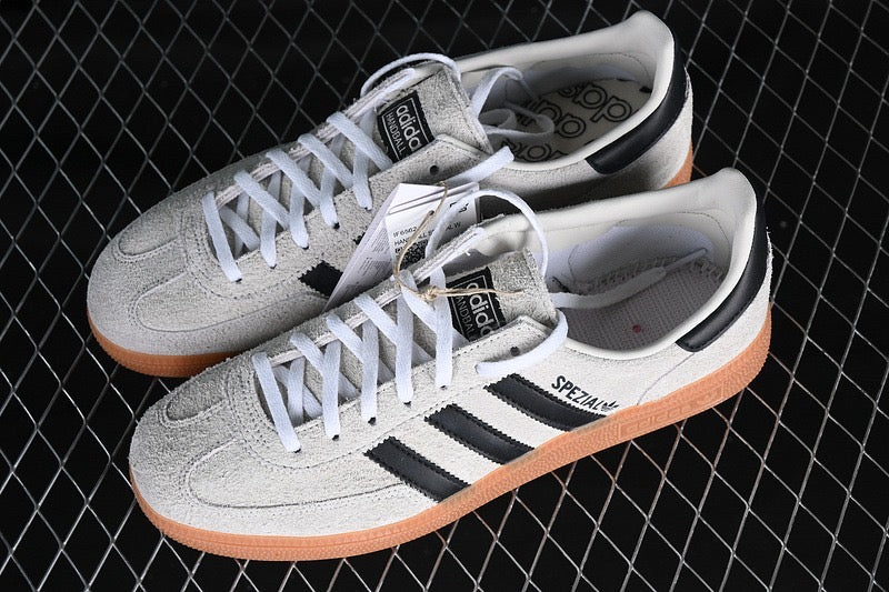 Adidas Grey Elephand.shoes