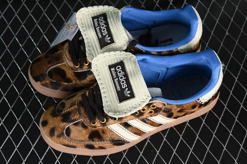 Adidas Gepard tenisice — fotografija 6