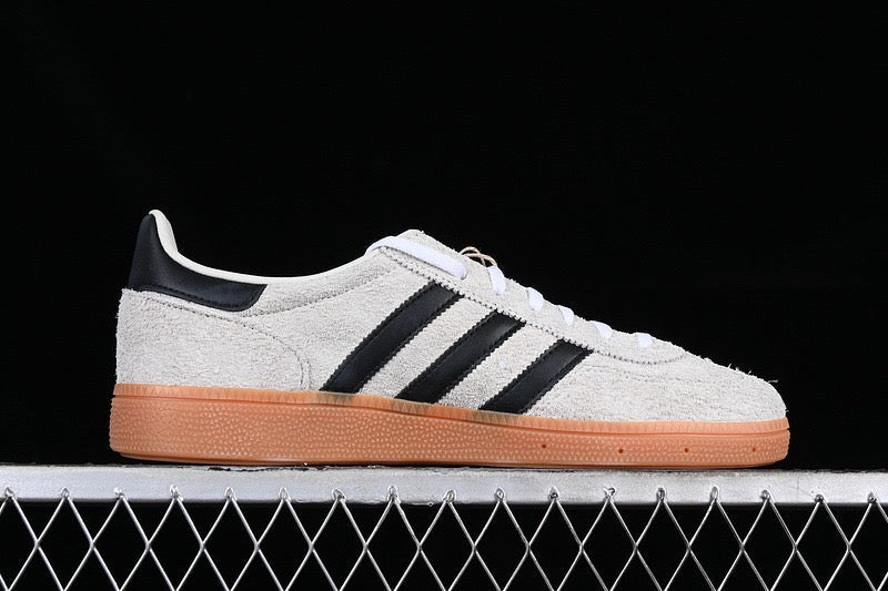 Adidas Grey Elephand.shoes