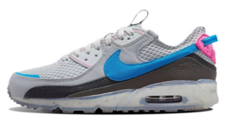 Air Max 1 Terrascape Elephand.shoes