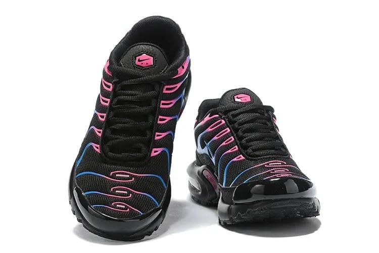 TN Blue/Purple tenisice — straga