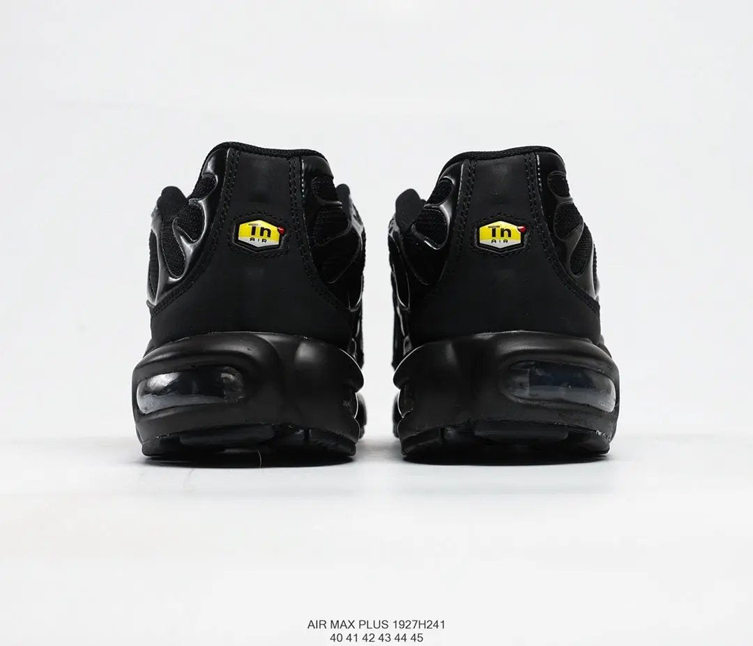 TN Triple Black tenisice — fotografija 6