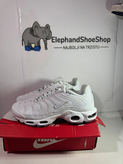 TN White (Odmah dostupne) br 38 40 42
