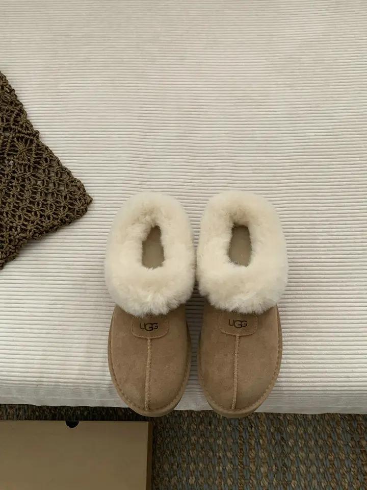Ugg boots low čizme — fotografija 8