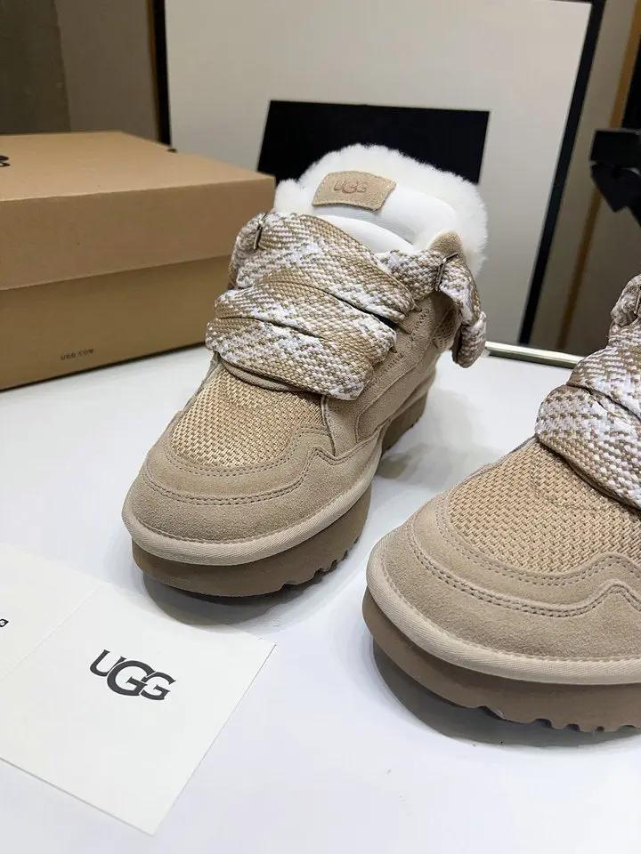 Ugg boots lowmel Elephand.shoes