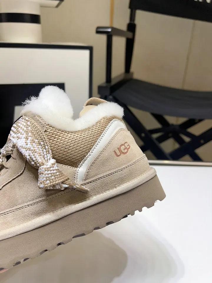 Ugg boots lowmel Elephand.shoes