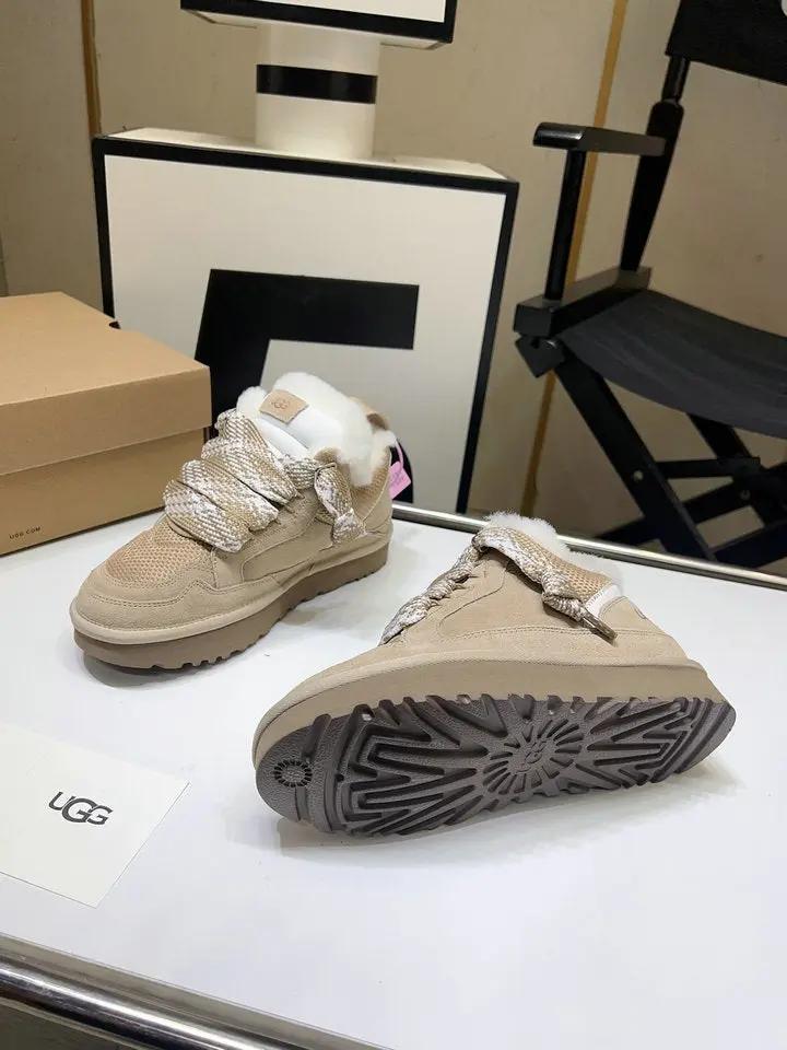 Ugg boots lowmel Elephand.shoes