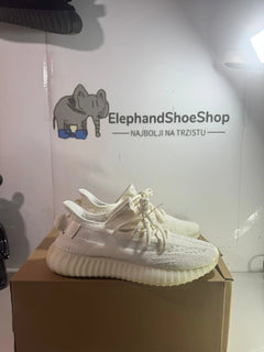 Yeezy Bone V2 (Odmah dostupne) br 38 40