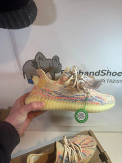 Yeezy Mx Oat V2 (Odmah dostupne) br 42
