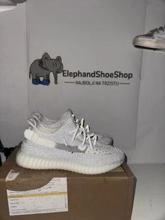 Yeezy Static  (Odmah dostupne) br 38 39