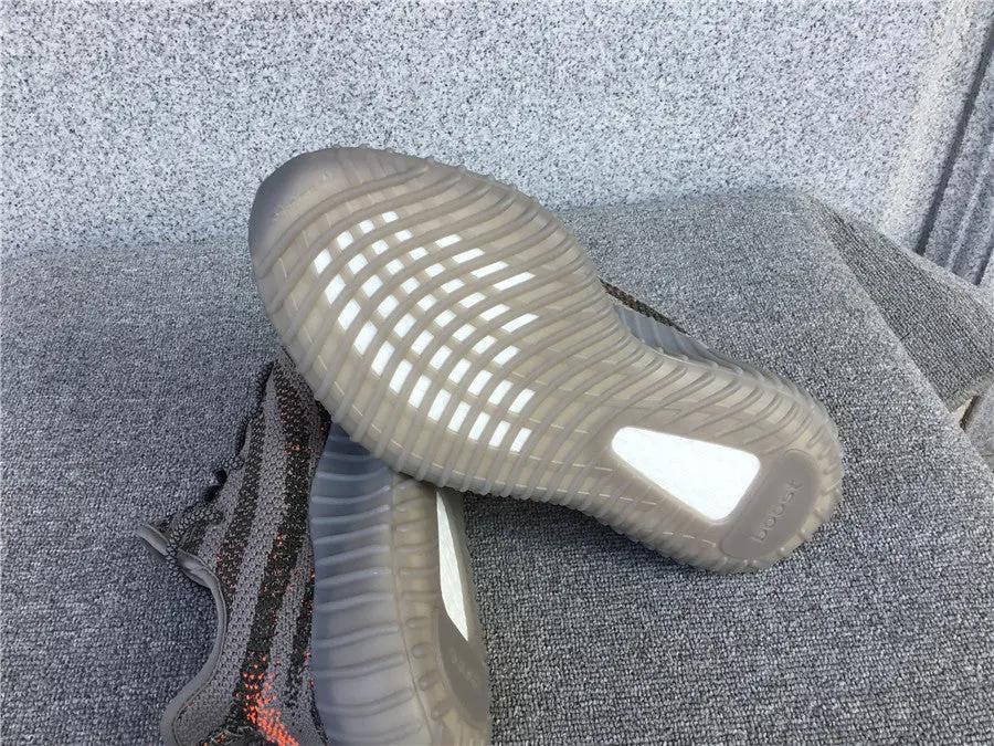 Yeezy 350 V2 Beluga Reflective tenisice — fotografija 7