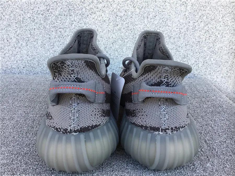 Yeezy 350 Beluga tenisice — fotografija 8