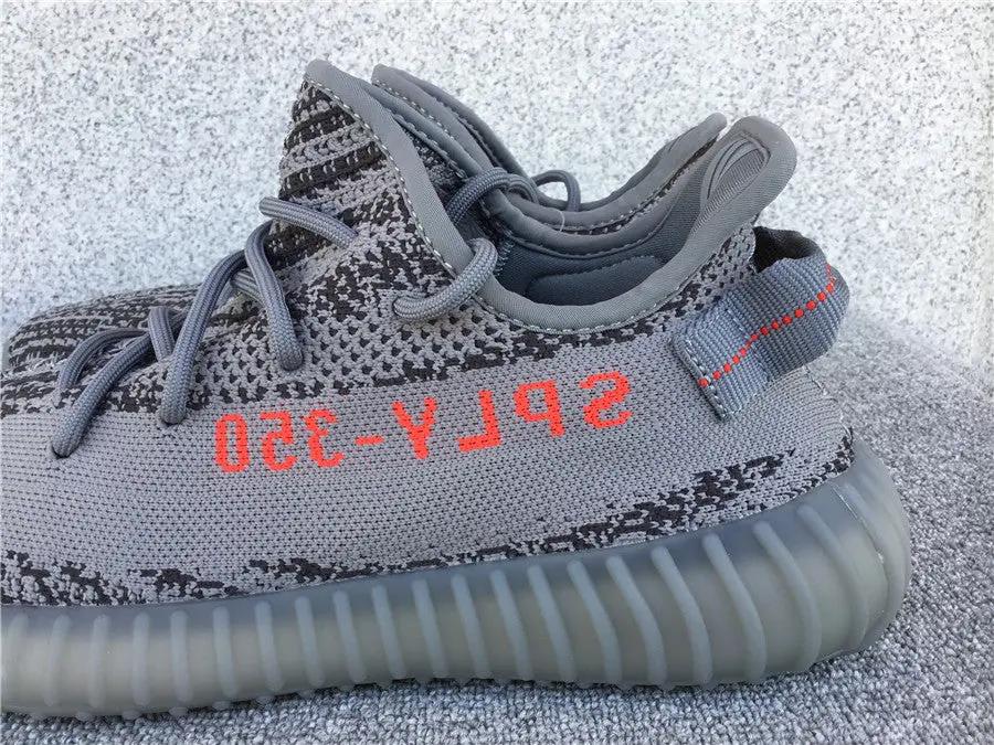 Yeezy 350 Beluga tenisice — fotografija 6