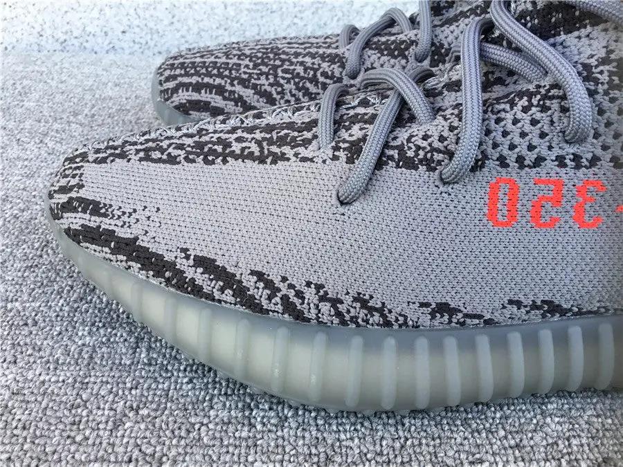 Yeezy 350 Beluga tenisice — fotografija 9
