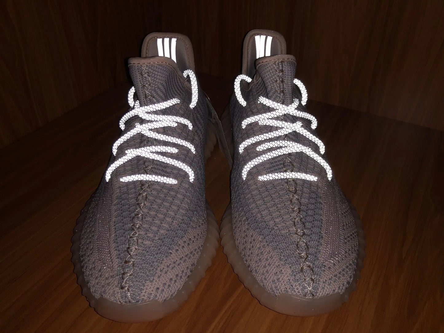 YEEZY 350 V2 Synth tenisice — fotografija 6