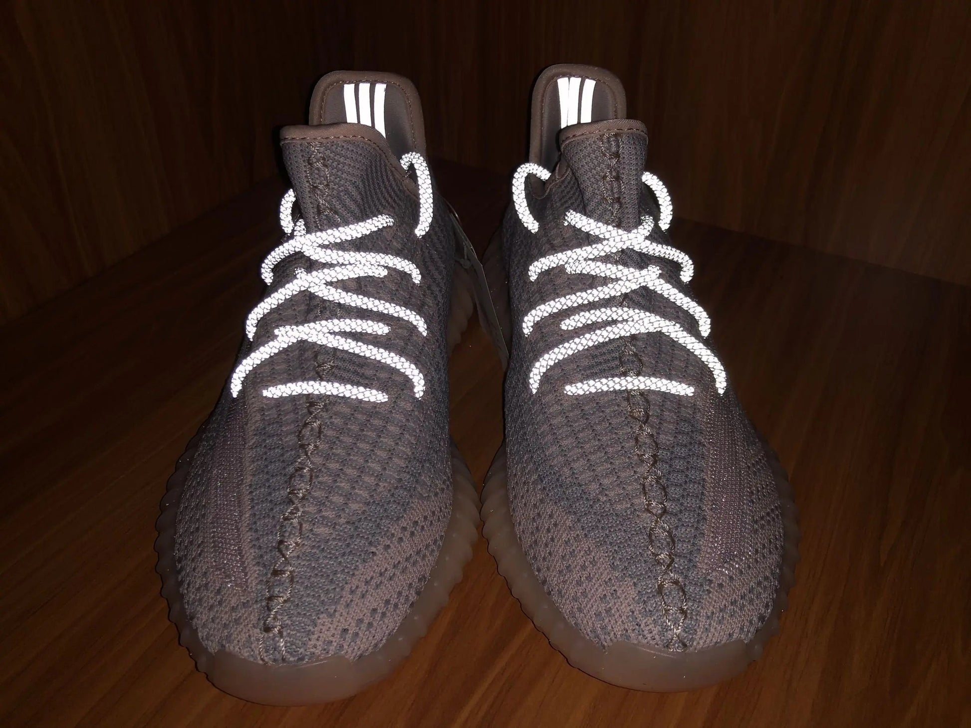 YEEZY 350 V2 Synth tenisice — fotografija 6