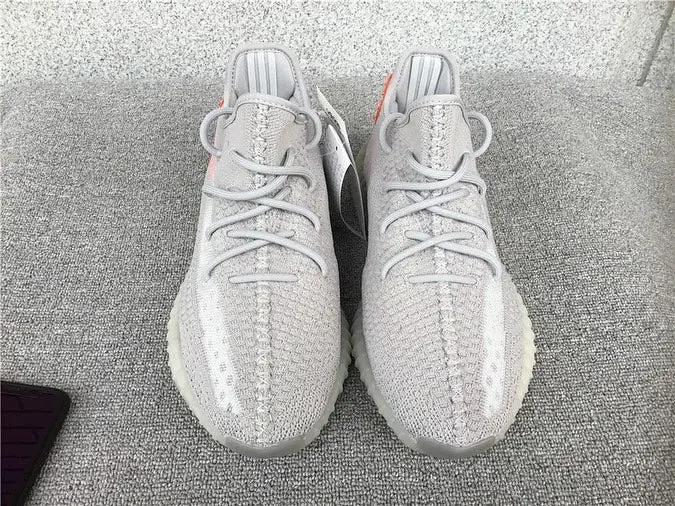 Yeezy Tail Light tenisice — straga