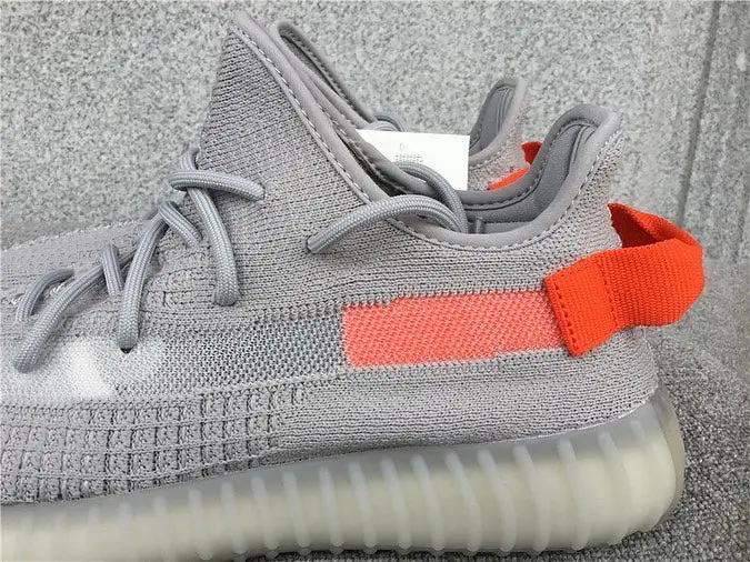 Yeezy Tail Light tenisice — fotografija 6